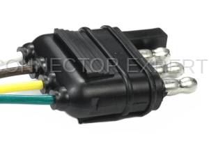 Normal Order - CE4329M - Image 3