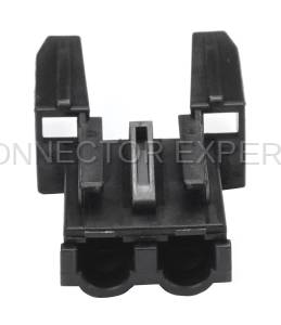 Normal Order - EX2136 - Image 2
