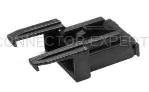 Normal Order - EX2136 - Image 3
