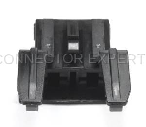 Normal Order - EX2136 - Image 4