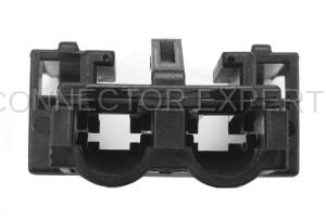 Normal Order - EX2136 - Image 5