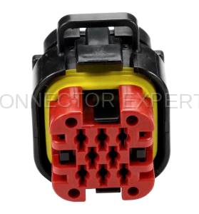Special Order  - CE8336 - Image 2