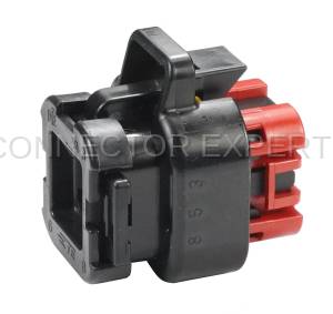 Special Order  - CE8336 - Image 4