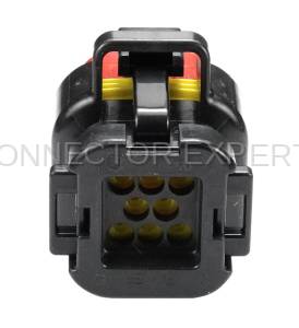 Special Order  - CE8336 - Image 3