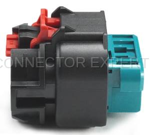 Special Order  - CE6358UN - Image 2