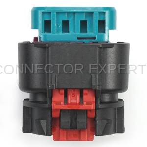 Special Order  - CE6358UN - Image 3