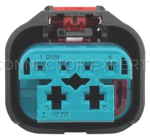 Special Order  - CE6358UN - Image 4