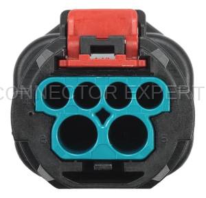 Special Order  - CE6358UN - Image 5