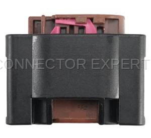 Normal Order - CE6434 - Image 4