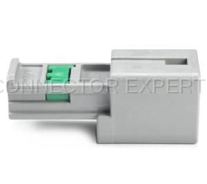 Normal Order - EX2135M - Image 2