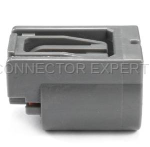 Special Order  - CE2019B - Image 2
