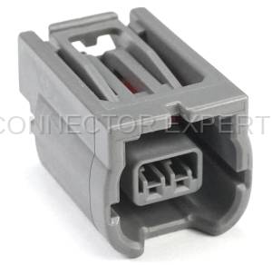 Special Order  - CE2019B - Image 3