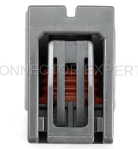 Special Order  - CE2019B - Image 4