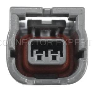 Special Order  - CE2019B - Image 5