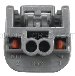 Special Order  - CE2019B - Image 6