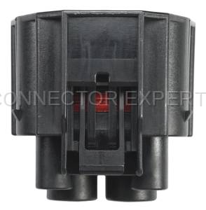 Normal Order - CE6435F - Image 3