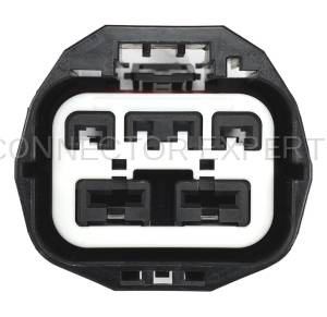 Normal Order - CE6435F - Image 4