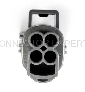 Normal Order - CE4183M - Image 6
