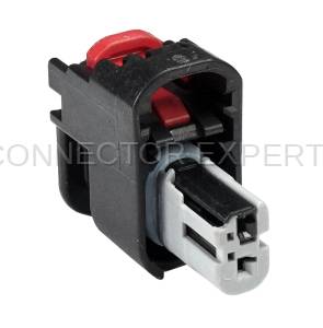 CE2984GY