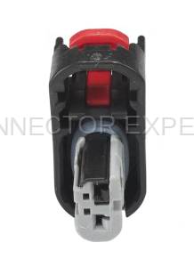 Normal Order - CE2984GY - Image 2