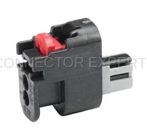 Normal Order - CE2984GY - Image 3