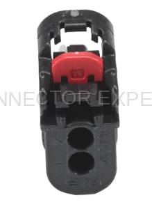 Normal Order - CE2984GY - Image 4