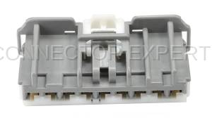 CE9042