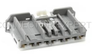 Normal Order - CE9042 - Image 2
