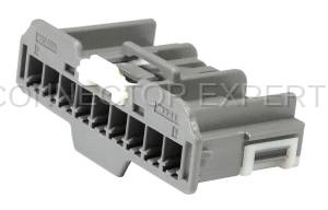 Normal Order - CE9042 - Image 3