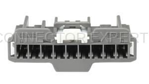 Normal Order - CE9042 - Image 4