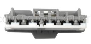 Normal Order - CE9042 - Image 5