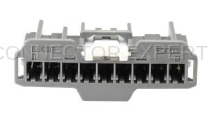 Normal Order - CE9042 - Image 6