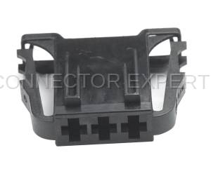 Normal Order - CE3492 - Image 2