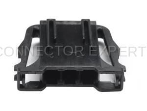 Normal Order - CE3492 - Image 4