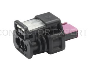 Special Order  - CE3491 - Image 2