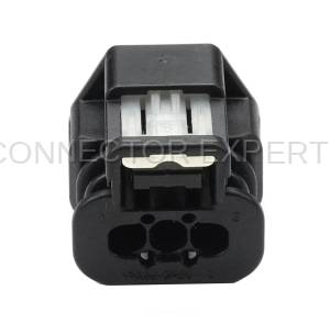 Special Order  - CE3491 - Image 3