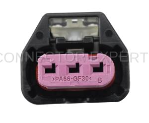 Special Order  - CE3491 - Image 4