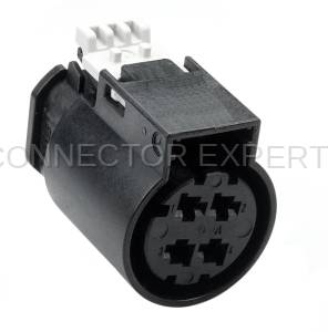 CE4534