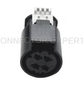 Special Order  - CE4534 - Image 2
