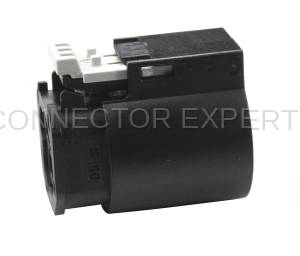 Special Order  - CE4534 - Image 3
