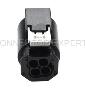 Special Order  - CE4534 - Image 4