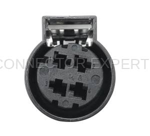 Special Order  - CE4534 - Image 5