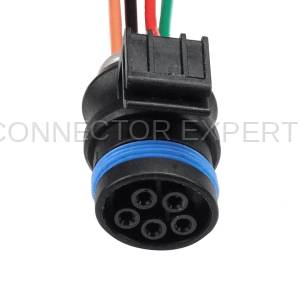 Special Order  - CE5176 - Image 2