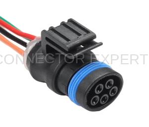 CE5176