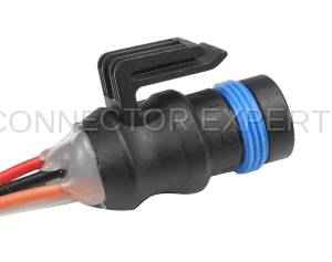 Special Order  - CE5176 - Image 3