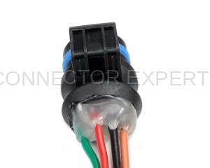 Special Order  - CE5176 - Image 4