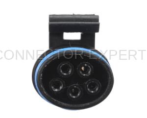 Special Order  - CE5176 - Image 5