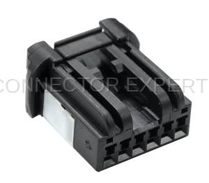 CE6436