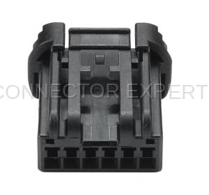 Special Order  - CE6436 - Image 2