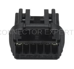 Special Order  - CE6436 - Image 3